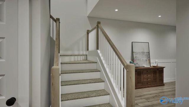 26171 Mccracken Place, Madison, AL 35756