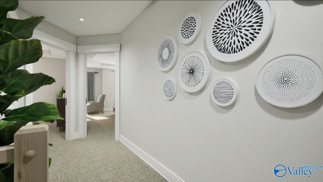 26171 Mccracken Place, Madison, AL 35756