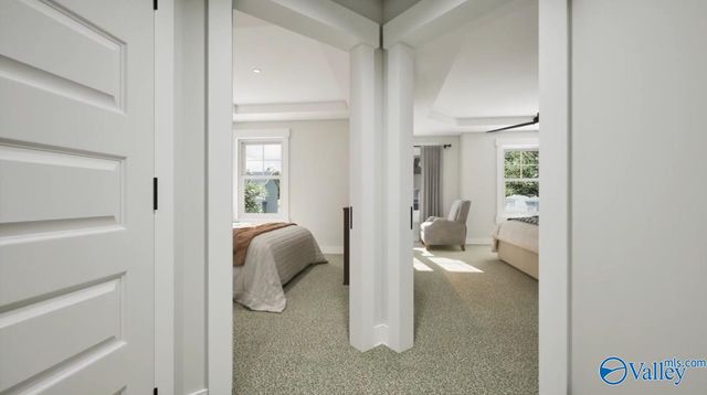 26171 Mccracken Place, Madison, AL 35756