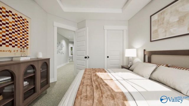 26171 Mccracken Place, Madison, AL 35756