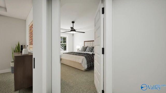 26171 Mccracken Place, Madison, AL 35756