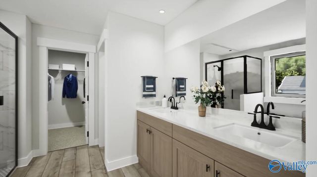 26171 Mccracken Place, Madison, AL 35756