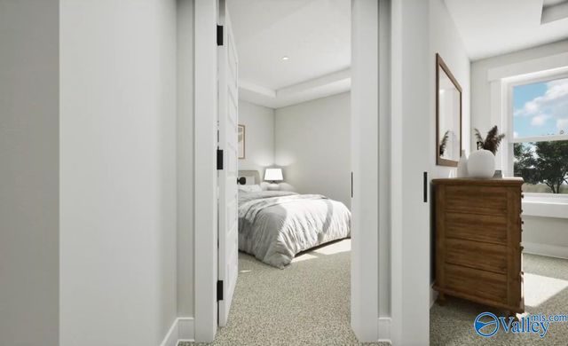 26171 Mccracken Place, Madison, AL 35756