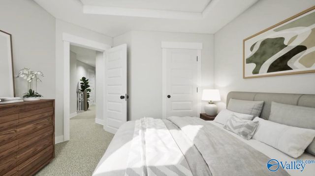 26171 Mccracken Place, Madison, AL 35756