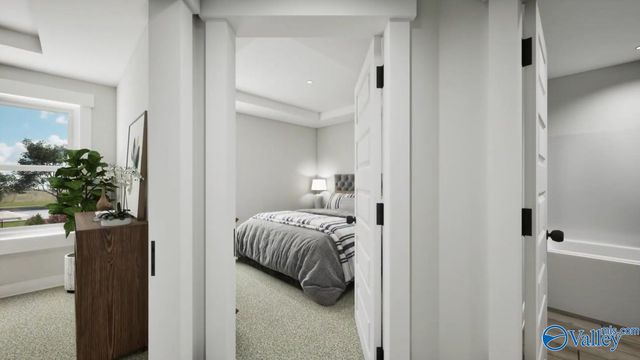 26171 Mccracken Place, Madison, AL 35756