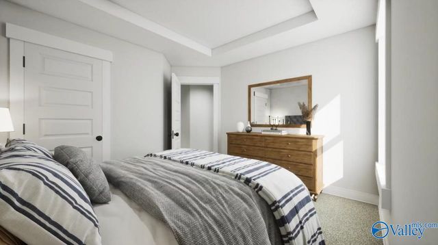 26171 Mccracken Place, Madison, AL 35756