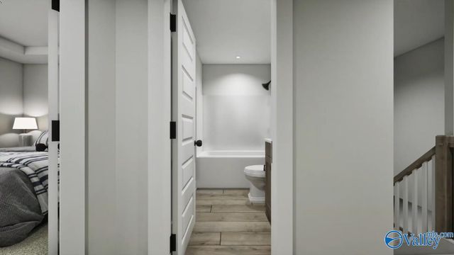 26171 Mccracken Place, Madison, AL 35756