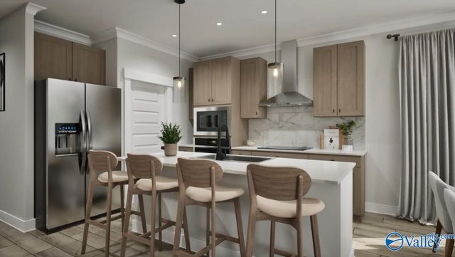 26171 Mccracken Place, Madison, AL 35756