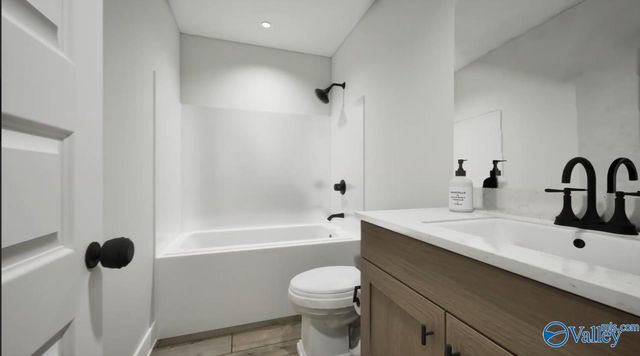 26171 Mccracken Place, Madison, AL 35756