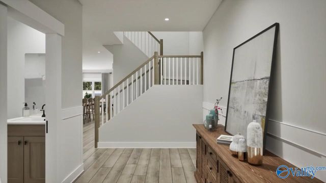 26171 Mccracken Place, Madison, AL 35756