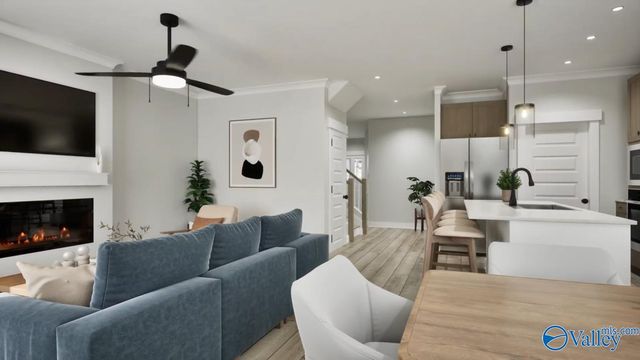 26171 Mccracken Place, Madison, AL 35756