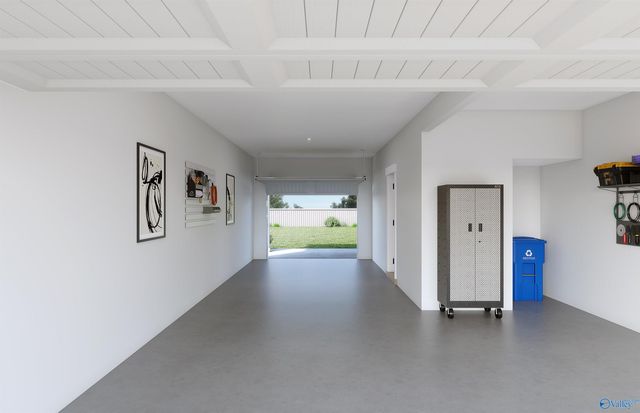 26171 Mccracken Place, Madison, AL 35756