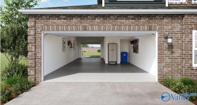 26171 Mccracken Place, Madison, AL 35756