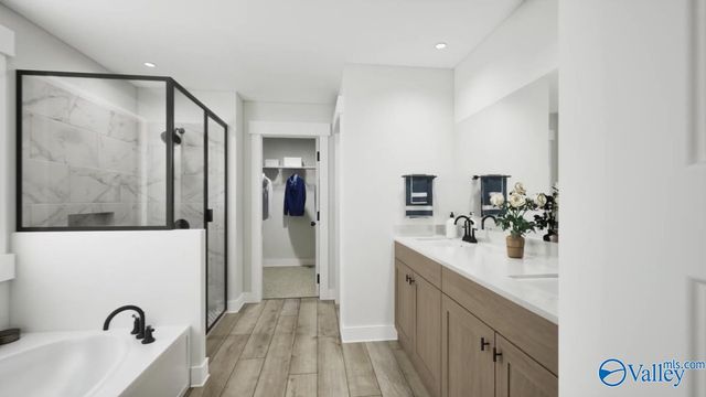 26171 Mccracken Place, Madison, AL 35756