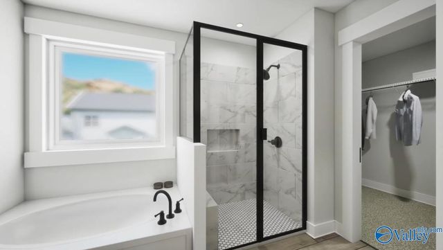 26171 Mccracken Place, Madison, AL 35756