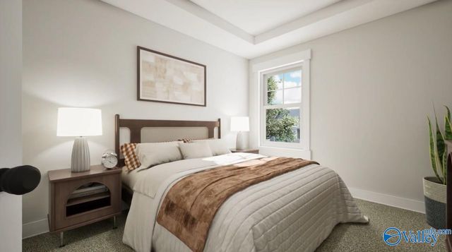 26171 Mccracken Place, Madison, AL 35756