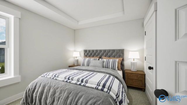 26171 Mccracken Place, Madison, AL 35756