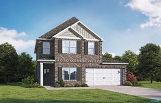 26171 Mccracken Place, Madison, AL 35756