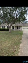 29883 Donnely Drive, Madison, AL 35756
