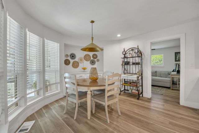 9612 Atherton Drive, Dallas, TX 75243