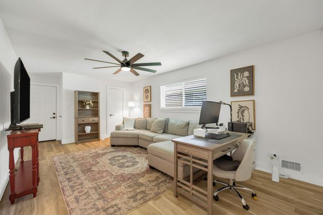 9612 Atherton Drive, Dallas, TX 75243