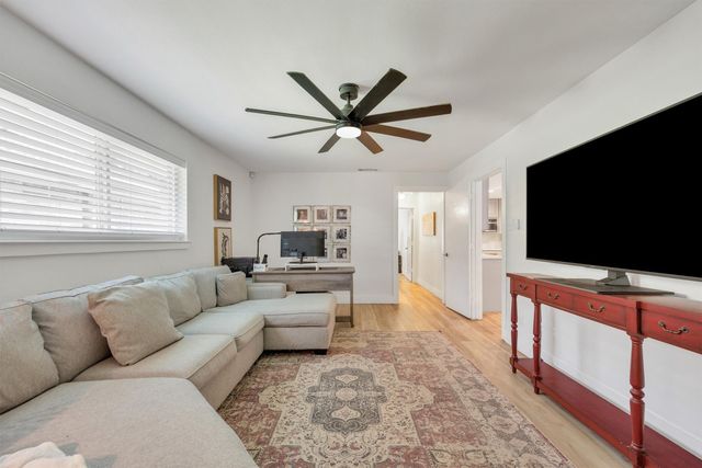 9612 Atherton Drive, Dallas, TX 75243