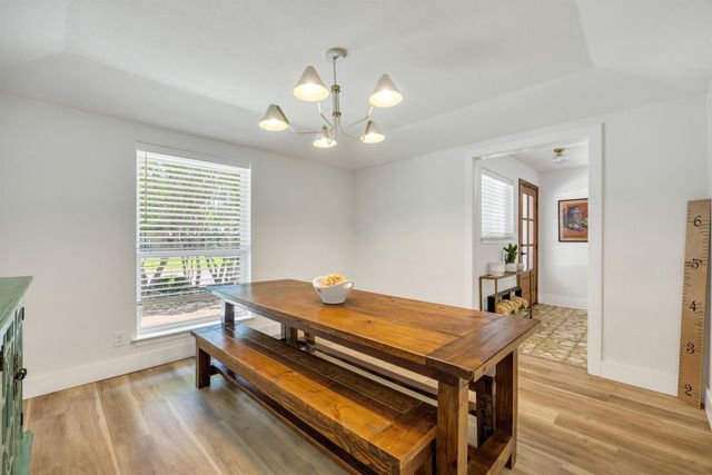 9612 Atherton Drive, Dallas, TX 75243