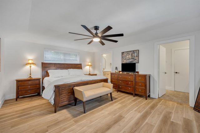 9612 Atherton Drive, Dallas, TX 75243