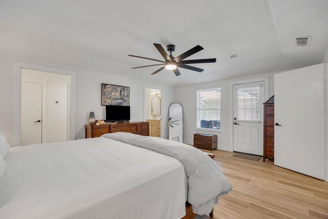 9612 Atherton Drive, Dallas, TX 75243