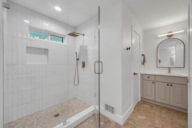 9612 Atherton Drive, Dallas, TX 75243
