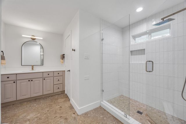 9612 Atherton Drive, Dallas, TX 75243
