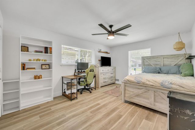 9612 Atherton Drive, Dallas, TX 75243