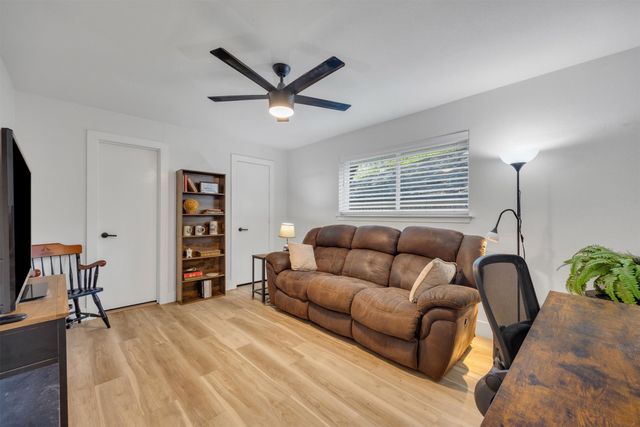9612 Atherton Drive, Dallas, TX 75243