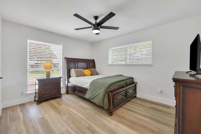 9612 Atherton Drive, Dallas, TX 75243