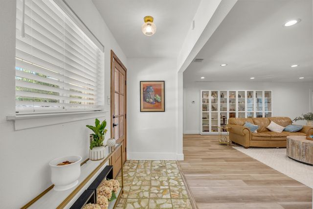 9612 Atherton Drive, Dallas, TX 75243