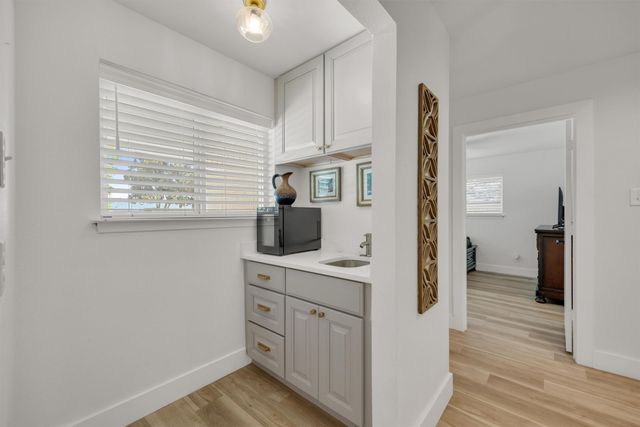 9612 Atherton Drive, Dallas, TX 75243