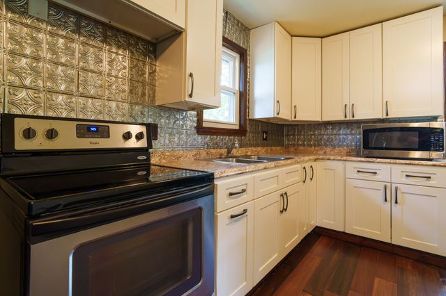 142 Poston Andrews Ln, Cookeville, TN 38506
