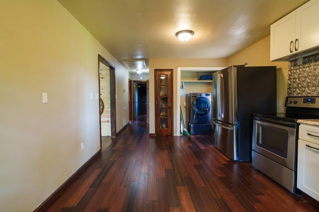 142 Poston Andrews Ln, Cookeville, TN 38506