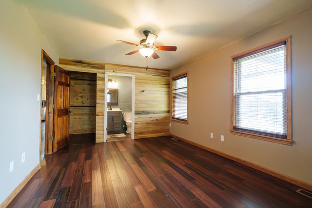 142 Poston Andrews Ln, Cookeville, TN 38506
