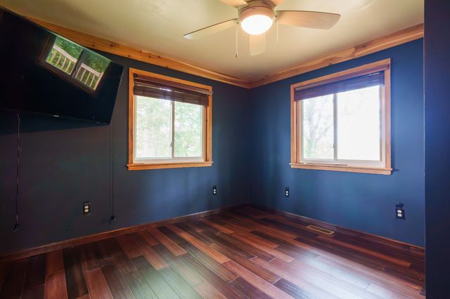 142 Poston Andrews Ln, Cookeville, TN 38506