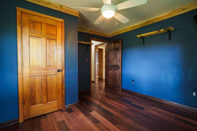142 Poston Andrews Ln, Cookeville, TN 38506