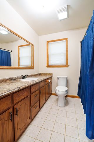 142 Poston Andrews Ln, Cookeville, TN 38506