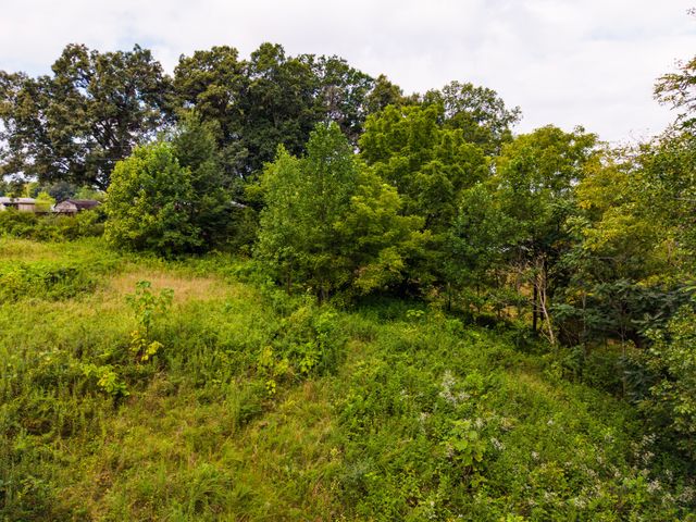 142 Poston Andrews Ln, Cookeville, TN 38506