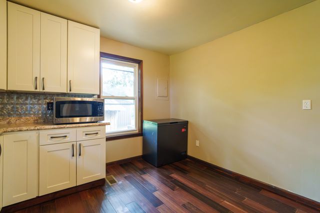 142 Poston Andrews Ln, Cookeville, TN 38506