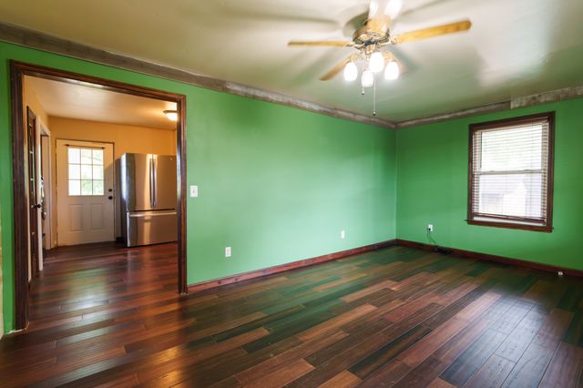 142 Poston Andrews Ln, Cookeville, TN 38506