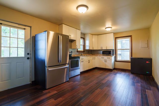142 Poston Andrews Ln, Cookeville, TN 38506