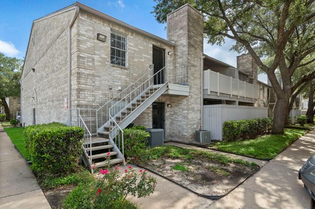 10837 Braes Bend Drive, Houston, TX 77071