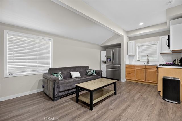 15711 Hiawatha, Granada Hills, CA 91344