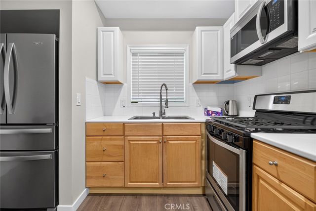 15711 Hiawatha, Granada Hills, CA 91344
