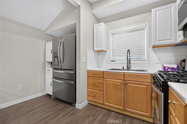 15711 Hiawatha, Granada Hills, CA 91344